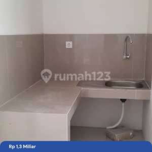 rumah greenland Residence,dekat menganti,dekat kampus, dekat sekolahan, dekat pasar menganti , tersedia melalui melalui situs Rumah123