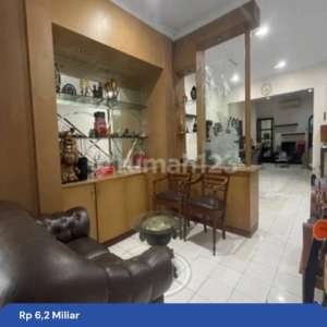 Rumah Grisenda 9x19 171m , tersedia melalui melalui situs Rumah123