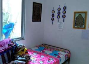 Rumah Hadap Selatan 6 menit ke RSUD Cileungsi SHM Siap Huni J-37792 lokasi di ",
          price: `240000000`,
          currency: `IDR`
    };


    let pageData = {
        viewPhoneModalField: , tersedia melalui melalui situs Lamudi