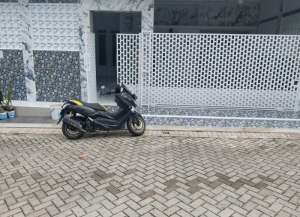 Rumah Hadap Selatan LT 150 SHM 4 menit ke RSUD Cileungsi J-37957 lokasi di ",
          price: `960000000`,
          currency: `IDR`
    };


    let pageData = {
        viewPhoneModalField: , tersedia melalui melalui situs Lamudi