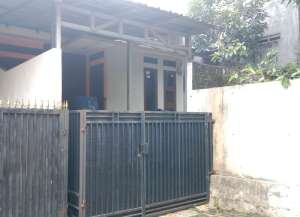 Rumah Hadap Timur 17 Menit ke Gerbang Tol Sentul Barat SHM J-38135 lokasi di ",
          price: `590000000`,
          currency: `IDR`
    };


    let pageData = {
        viewPhoneModalField: , tersedia melalui melalui situs Lamudi