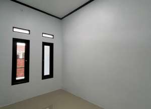 Rumah Hadap Utara 10 Mnt ke Primaya Hospital Bekasi Utara J-38111 lokasi di ",
          price: `500000000`,
          currency: `IDR`
    };


    let pageData = {
        viewPhoneModalField: , tersedia melalui melalui situs Lamudi