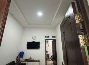 Rumah Hadap Utara SHM 15 Mnt ke Mall Paradise Walk Serpong J-38197 lokasi di ",
          price: `720000000`,
          currency: `IDR`
    };


    let pageData = {
        viewPhoneModalField: , tersedia melalui melalui situs Lamudi