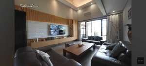 Rumah Hook Siap Huni di Cluster Aristoteles, Gading Serpong lokasi di Tangerang, tersedia melalui melalui situs Olx