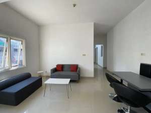 Rumah Hook Siap Huni di Blukid Residence Sidoarjo, Bisa KPR lokasi di Buduran, tersedia melalui melalui situs Olx