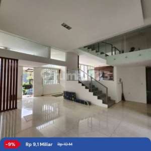 Rumah Impian 3 Lantai Di Komplek Citra Garden 6 Kalideres. Cengkareng Jakarta Barat , tersedia melalui melalui situs Rumah123