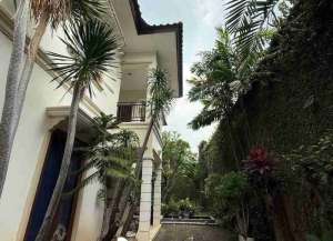 Rumah impian di jantung kemang jakarta selatan lokasi di mampang-prapatan, tersedia melalui melalui situs Lamudi