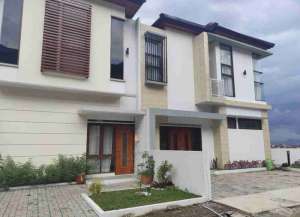 Rumah Islami Generasi Qurani Siap Huni Di Bandung Timur lokasi di cimenyan, tersedia melalui melalui situs Lamudi