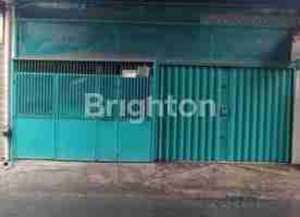 rumah jelambar 2 lantai lokasi di grogol-petamburan, tersedia melalui melalui situs Lamudi