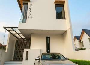 Rumah Jepang Cantik di Cluster Kawasan Premium Bandung Utara Cihanjuang Cimahi Parongpong lokasi di ",
          price: `1176500000`,
          currency: `IDR`
    };


    let pageData = {
        viewPhoneModalField: , tersedia melalui melalui situs Lamudi