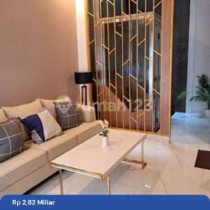 Rumah Jl.Raya Pejaten, Pasar Minggu, Jaksel, Kota Jakarta Selatan , tersedia melalui melalui situs Rumah123