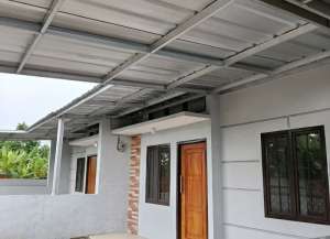 Rumah Kasi. Pocis Serpong di Bakti Jaya Setu Tangsel Kota Tangerang Selatan Dijual lokasi di ",
          price: `529000000`,
          currency: `IDR`
    };


    let pageData = {
        viewPhoneModalField: , tersedia melalui melalui situs Lamudi