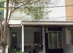 RUMAH KEREN FRESS DI EAST POINT CAMAN KALIMALANG lokasi di ",
          price: `19500000000`,
          currency: `IDR`
    };


    let pageData = {
        viewPhoneModalField: , tersedia melalui melalui situs Lamudi