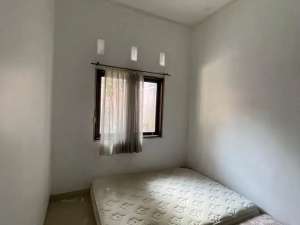 Rumah komp abadi regency setiabudi bandung lokasi di Sukasari, tersedia melalui melalui situs Olx