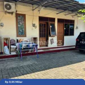 Rumah Kontrakan Petak di Pondok Indah Kebayoran Lama , tersedia melalui melalui situs Rumah123