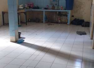 RUMAH KONTRAKKAN DI BUANA RAYA DENPASAR lokasi di denpasar-barat, tersedia melalui melalui situs Lamudi