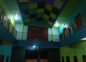 Rumah kos aktif di jatimulyo 20KT20KMDalam Furnished dekat UB akses roda2 lokasi di jatimulyo, tersedia melalui melalui situs Lamudi