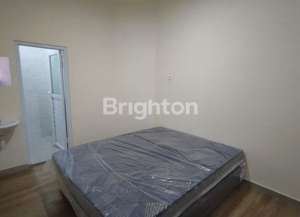 Rumah Kos Aktif Full Sutorejo Mulyosari Sukolilo Renovasi lokasi di kalisari, tersedia melalui melalui situs Lamudi