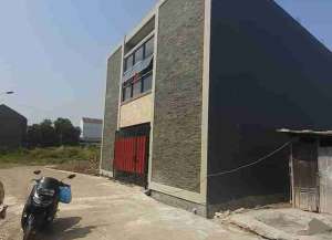 rumah kos bangunan baru bulusan utara tembalang lokasi di bulusan, tersedia melalui melalui situs Lamudi