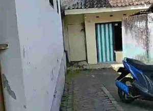 Rumah Kos Kedawung Blimbing Malang lokasi di blimbing, tersedia melalui melalui situs Lamudi