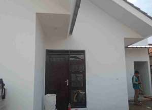 Rumah kos kosan dekat jalan raya lokasi di cibiru-hilir, tersedia melalui melalui situs Lamudi