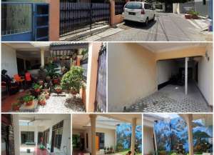 Rumah Kos Kutisari dkt Petra Siwalankerto Jemur Prapen Rungkut Tenggilis Waru Juanda lokasi di kutisari, tersedia melalui melalui situs Lamudi