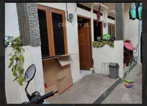 Rumah Kos Murah Dan Kondisi Full Terisi Di Mampang Prapatan lokasi di mampang-prapatan, tersedia melalui melalui situs Lamudi