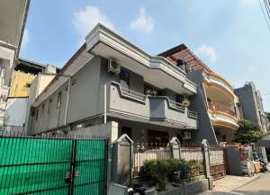 Rumah Kosan Dijual di GrogolTerisi Penuh Khusus Putri lokasi di grogol-petamburan, tersedia melalui melalui situs Lamudi