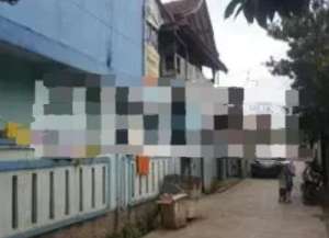 Rumah Kost 20 Kamar Strategis di Sukamenak Margahayu Bandung lokasi di ",
          price: `930000000`,
          currency: `IDR`
    };


    let pageData = {
        viewPhoneModalField: , tersedia melalui melalui situs Lamudi