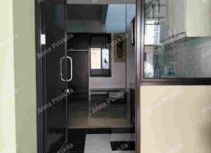 Rumah Kost Foresta 2 lantai sudah tersewa penuh lokasi di cisauk, tersedia melalui melalui situs Lamudi