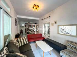 Rumah Kost Luas 283 Area Jl Candi Blimbing Dkt Suhat Bunga Borobudur lokasi di Blimbing, tersedia melalui melalui situs Olx