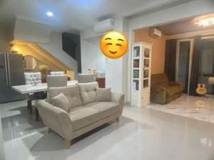 RUMAH KOTA WISATACIBUBUR,BEKASI,BOGOR,DEPOK,BSD,JAKARTA SELATAN,TEBET lokasi di Pancoran, tersedia melalui melalui situs Olx