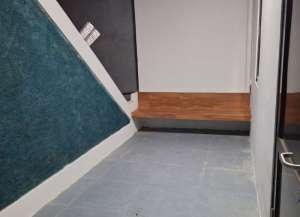 Rumah LB 126 SHM Siap Huni 8 menit ke Summarecon Mall Bekasi J-38080 lokasi di ",
          price: `1330000000`,
          currency: `IDR`
    };


    let pageData = {
        viewPhoneModalField: , tersedia melalui melalui situs Lamudi