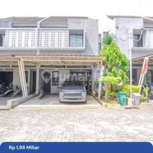 Rumah LB 146 SHM Siap Huni Dibantu KPR J-34426 , tersedia melalui melalui situs Rumah123