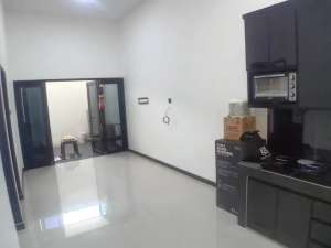 Rumah Lebar 7 Strategis Belakang Toko MR DIY Jl Besar Deli Tua Johor lokasi di Deli Tua, tersedia melalui melalui situs Olx