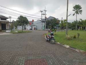 Rumah lelang komp bumi panywangan cileunyi bandung lokasi di Cileunyi, tersedia melalui melalui situs Olx