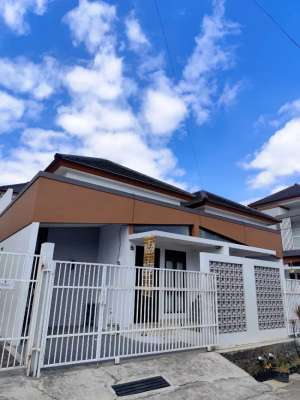 Rumah Lix Arcamanik-Antapani, READY SIAP HUNI Murah, Minimalis Strategis di Kota Bandung Jual Dijual lokasi di Antapani (Cicadas), tersedia melalui melalui situs Olx