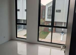 Rumah LT 113 SHM 8 menit ke Mall Daan Mogot Dibantu KPR J-37793 lokasi di ",
          price: `2210000000`,
          currency: `IDR`
    };


    let pageData = {
        viewPhoneModalField: , tersedia melalui melalui situs Lamudi