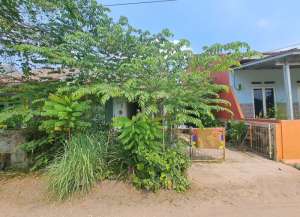 Rumah LT 135 Hadap Utara 15 Menit ke RS PENA 98 Dibantu KPR J-36598 lokasi di ",
          price: `310000000`,
          currency: `IDR`
    };


    let pageData = {
        viewPhoneModalField: , tersedia melalui melalui situs Lamudi