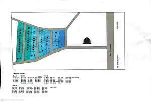 Rumah luas 90 m2 harga 100 juta 3 km dari pintu tol Purwodadi Pasurua lokasi di Purwosari, tersedia melalui melalui situs Olx