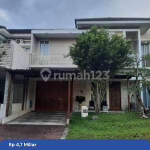 Rumah Luas Di Perumahan Dijual Jakal Km 9 Yogyakarta , tersedia melalui melalui situs Rumah123