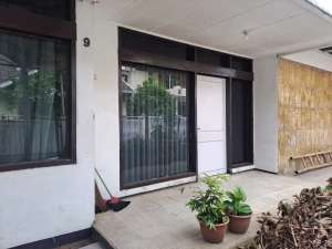 Rumah Luas Di Sekelimus Buah Batu dkt RS Mayapada Soekarno Hatta lokasi di Bandung Kidul, tersedia melalui melalui situs Olx