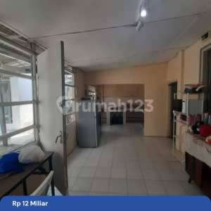 rumah lux nyaman di hegarmanah bandung utara , tersedia melalui melalui situs Rumah123