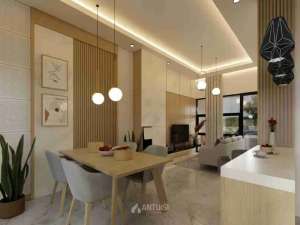 Rumah Luxury Lega Murah Pinggir Jalan Strategis di Cibubur, Jaktim lokasi di Cibubur, tersedia melalui melalui situs Olx