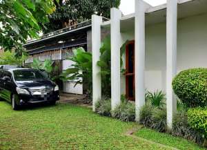 Rumah Mainroad Arcamanik Endah dkt Griya Potensial BisnisLA039 lokasi di antapani-cicadas, tersedia melalui melalui situs Lamudi