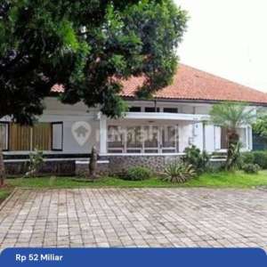 Rumah Mainroad Riau Bandung Martadinata Progo Cimanuk Diponegoro Lombok Citarum Pasteur Supratman , tersedia melalui melalui situs Rumah123