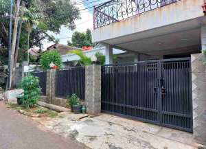 rumah maknyus harga murah di bumi malaka asri, duren sawit lokasi di ",
          price: `2300000000`,
          currency: `IDR`
    };


    let pageData = {
        viewPhoneModalField: , tersedia melalui melalui situs Lamudi