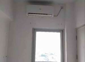 Rumah mansion nine tahap 1 lakarsantri surabaya barat lokasi di lakarsantri, tersedia melalui melalui situs Lamudi