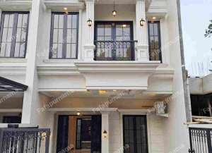 rumah mewah 2 lantai dalam komplek perumahan cilodong depok lokasi di ",
          price: `1150000000`,
          currency: `IDR`
    };


    let pageData = {
        viewPhoneModalField: , tersedia melalui melalui situs Lamudi