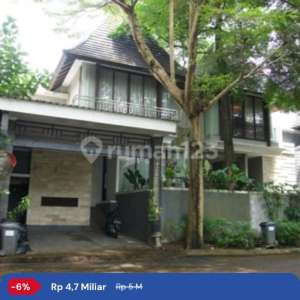 Rumah Mewah Dalam Perumahan Elite Jalan Palagan Sleman Dekat Ugm , tersedia melalui melalui situs Rumah123